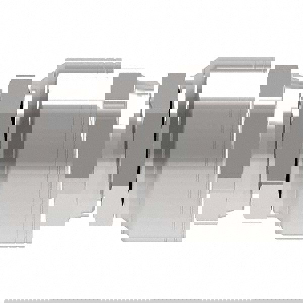 Hydraulic Hose Female Swivel 30 Flare Fitting: 12 mm